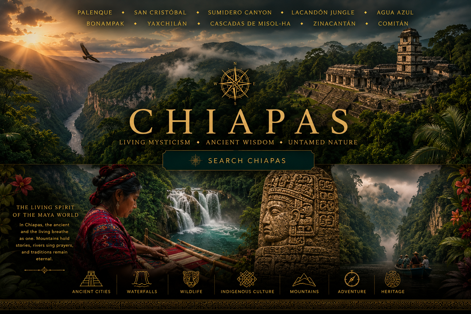ChatGPT Image Jun 11 2026 02 28 04 AM