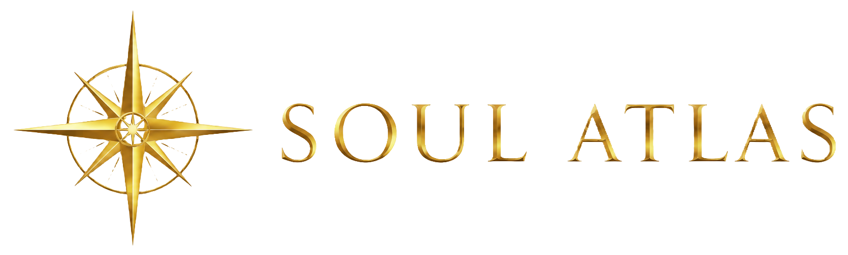 SoulAtlas